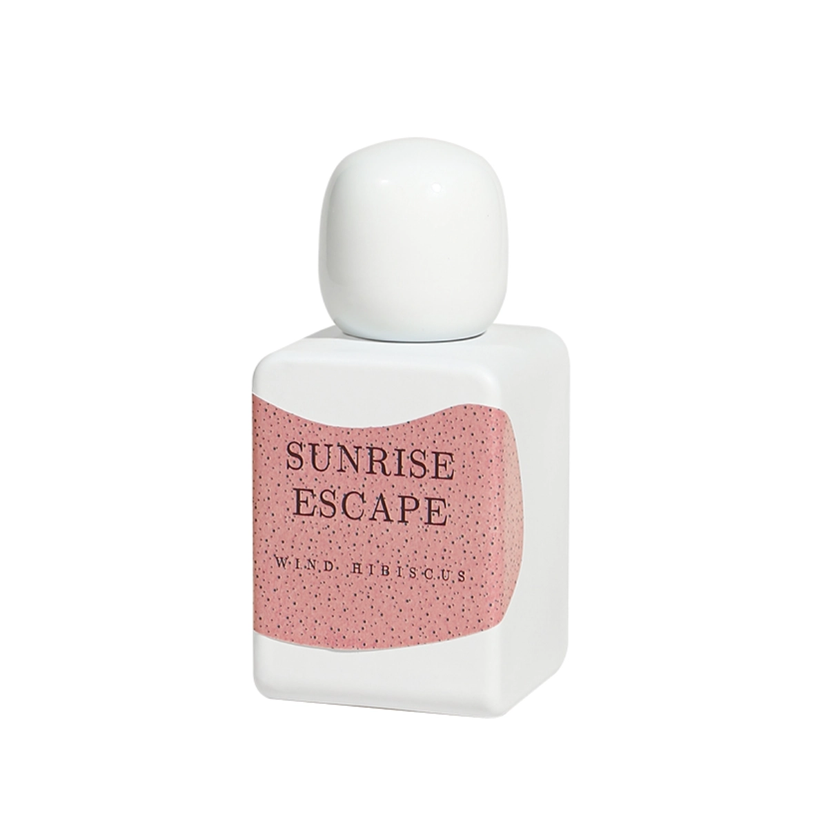 MAXFINE EDT 50ml