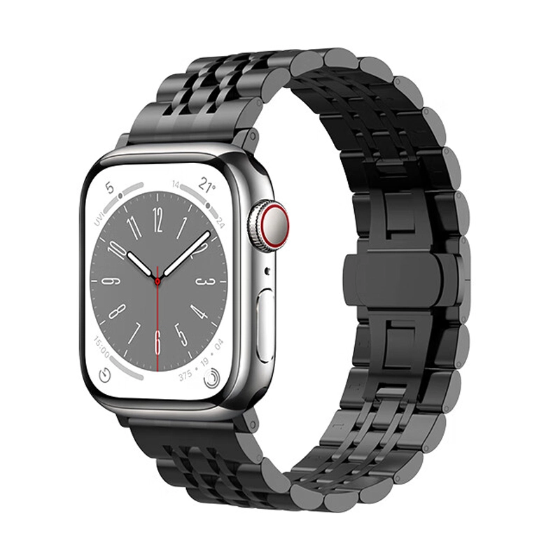 biaodaige iwatchs9s8applewatch7