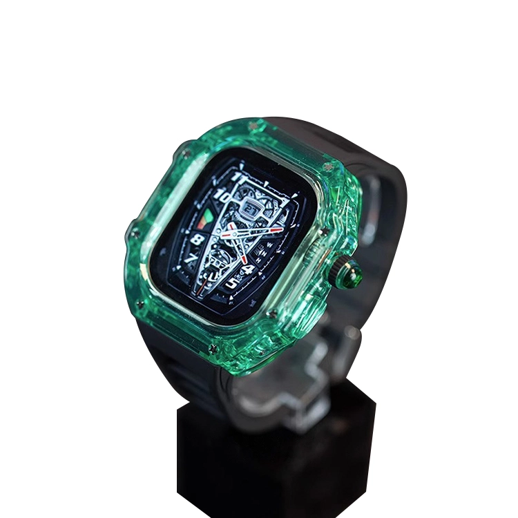 wepro iwatch ultra