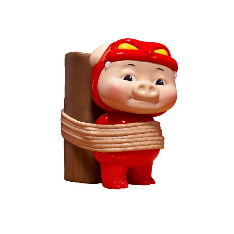 TOP TOY 6