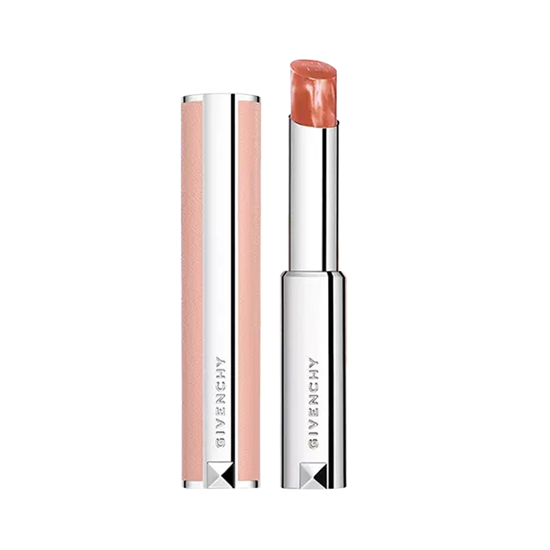 GIVENCHY N302 2.8g2023
