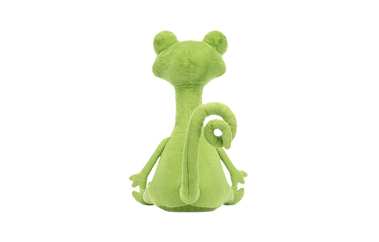 JELLYCAT jellycat 39cm