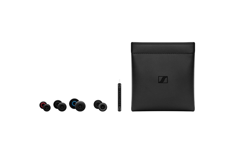 SENNHEISER IE100 PRO WIRELESS