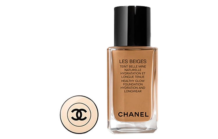 CHANEL 30ml