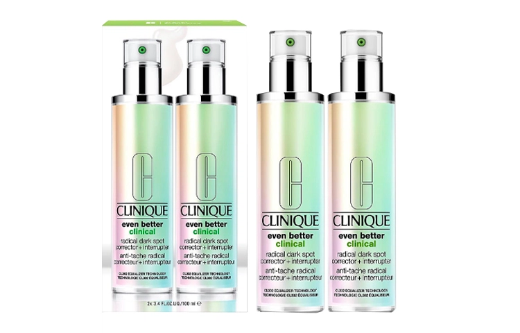 30ml*2100ml*2