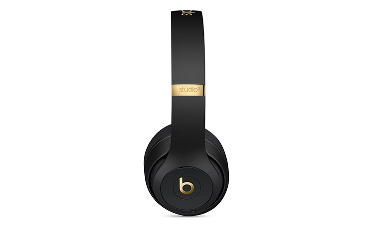 beats Beats Studio3 Wireless 3