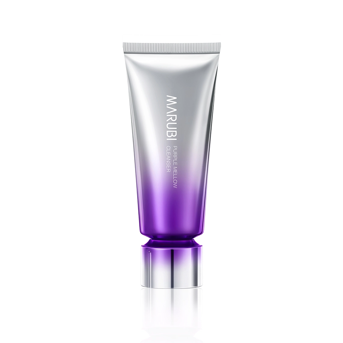 50ml100ml