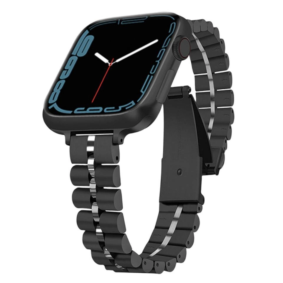 Apple Watch iWatchS8SE7