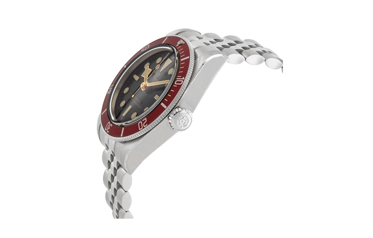 TUDOR 200 41mm M7941A1A0RU-0003
