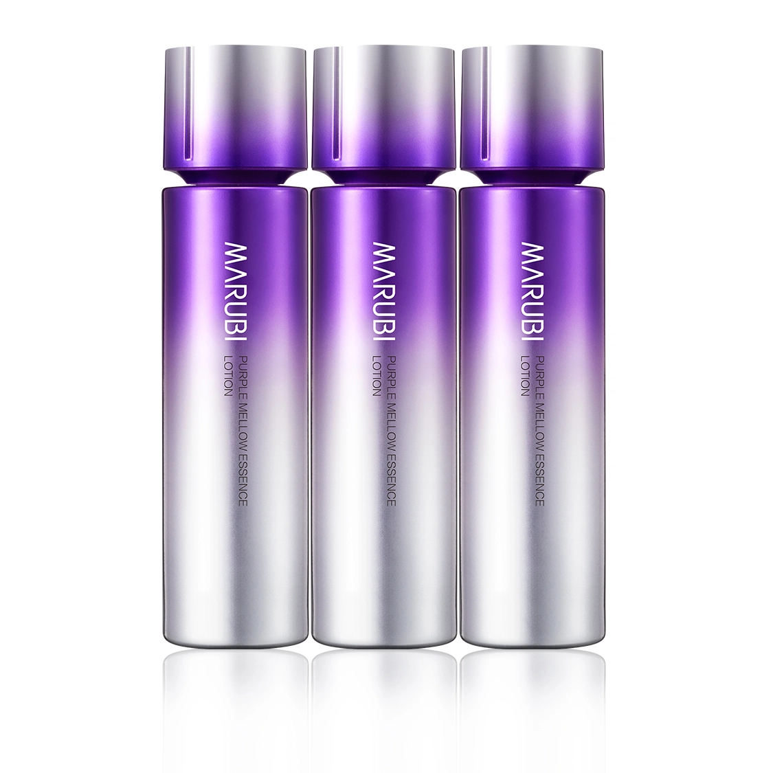 60ml