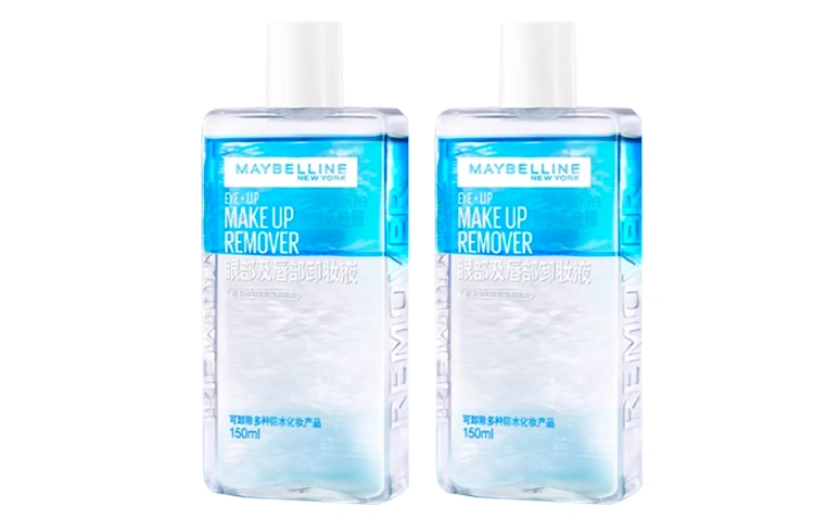 150ml*2150ml*3150ml*4