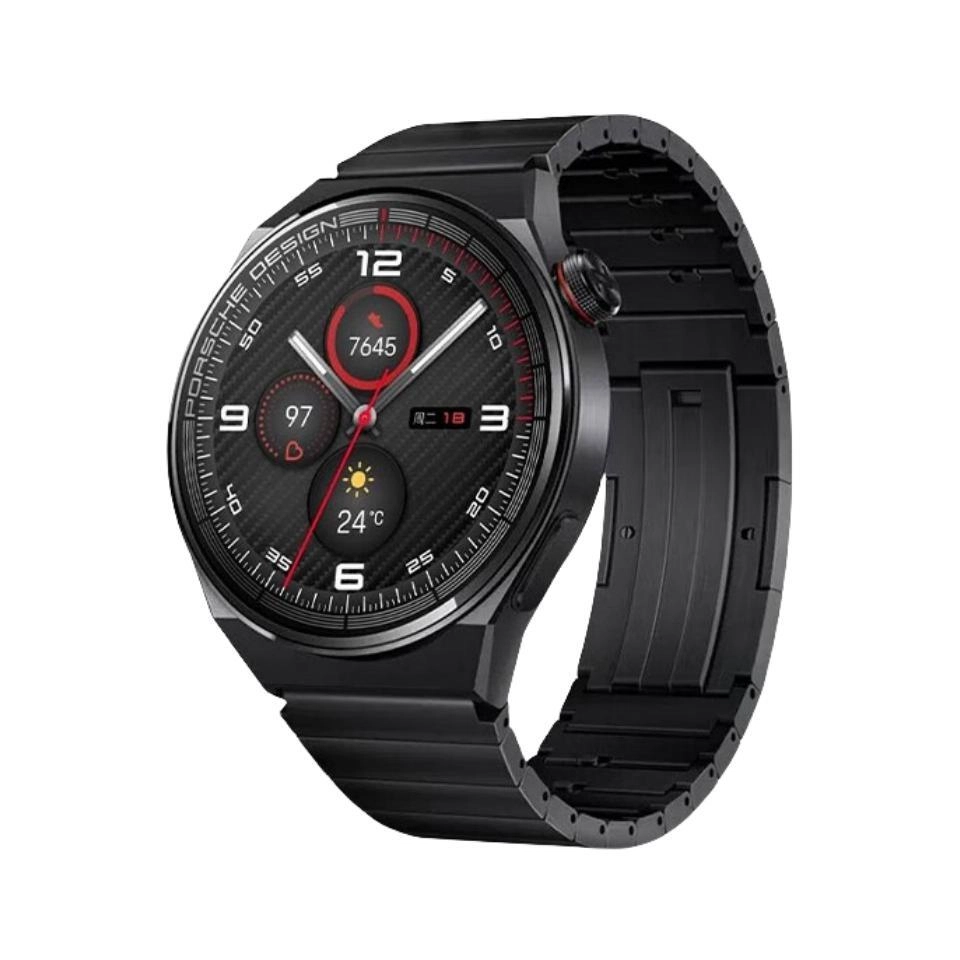 GT4Watch3Pro newGT3Pro4ProWatch4 22MM