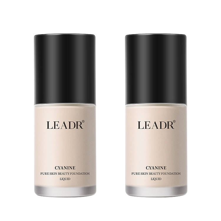 LEADR 30ml