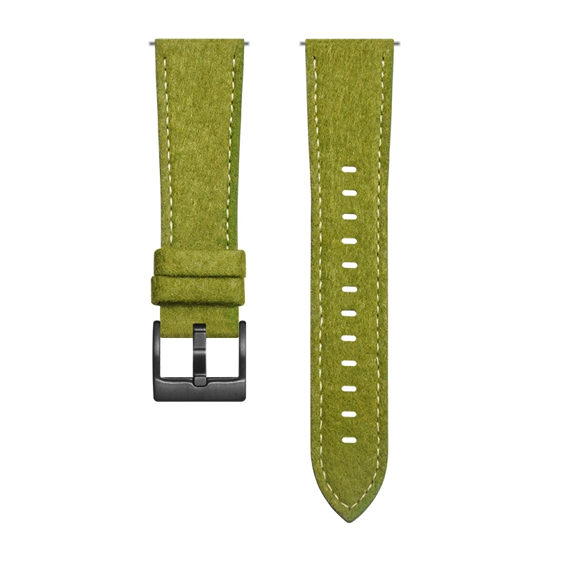 IBOANN gt3watch43pronew budsmagic2