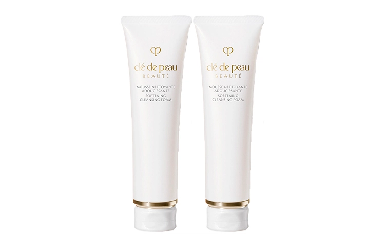 CPB 125ml