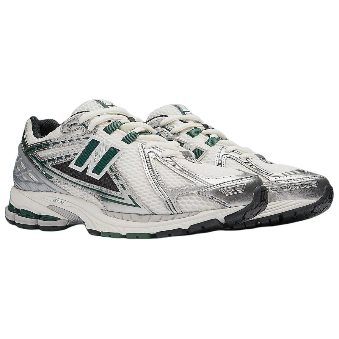 New Balance NB 1906R