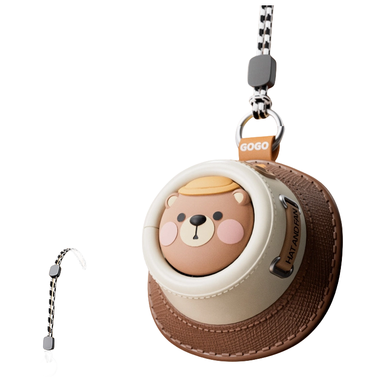 JIUFEN USB