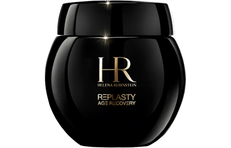 HR 50ml+200ml