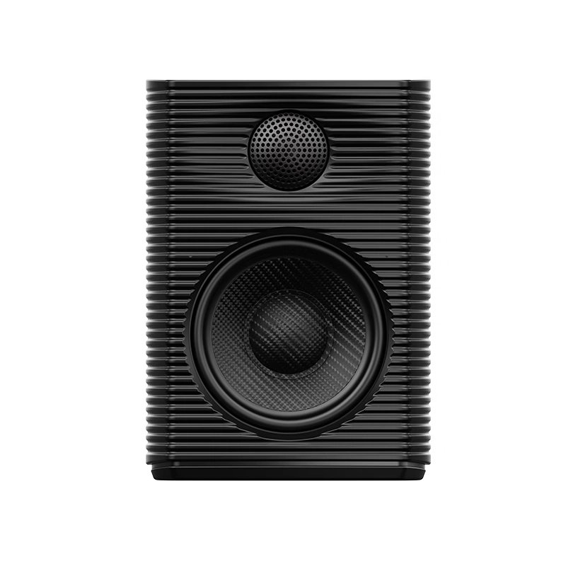 FiiO SP3 HIFI