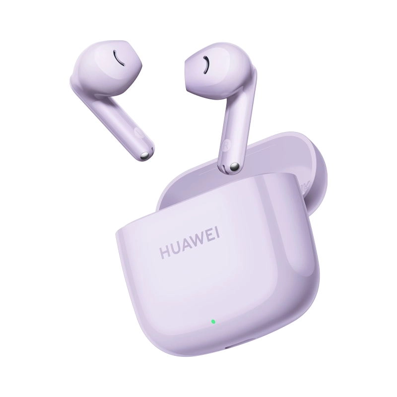 HUAWEI FreeBuds SE 2
