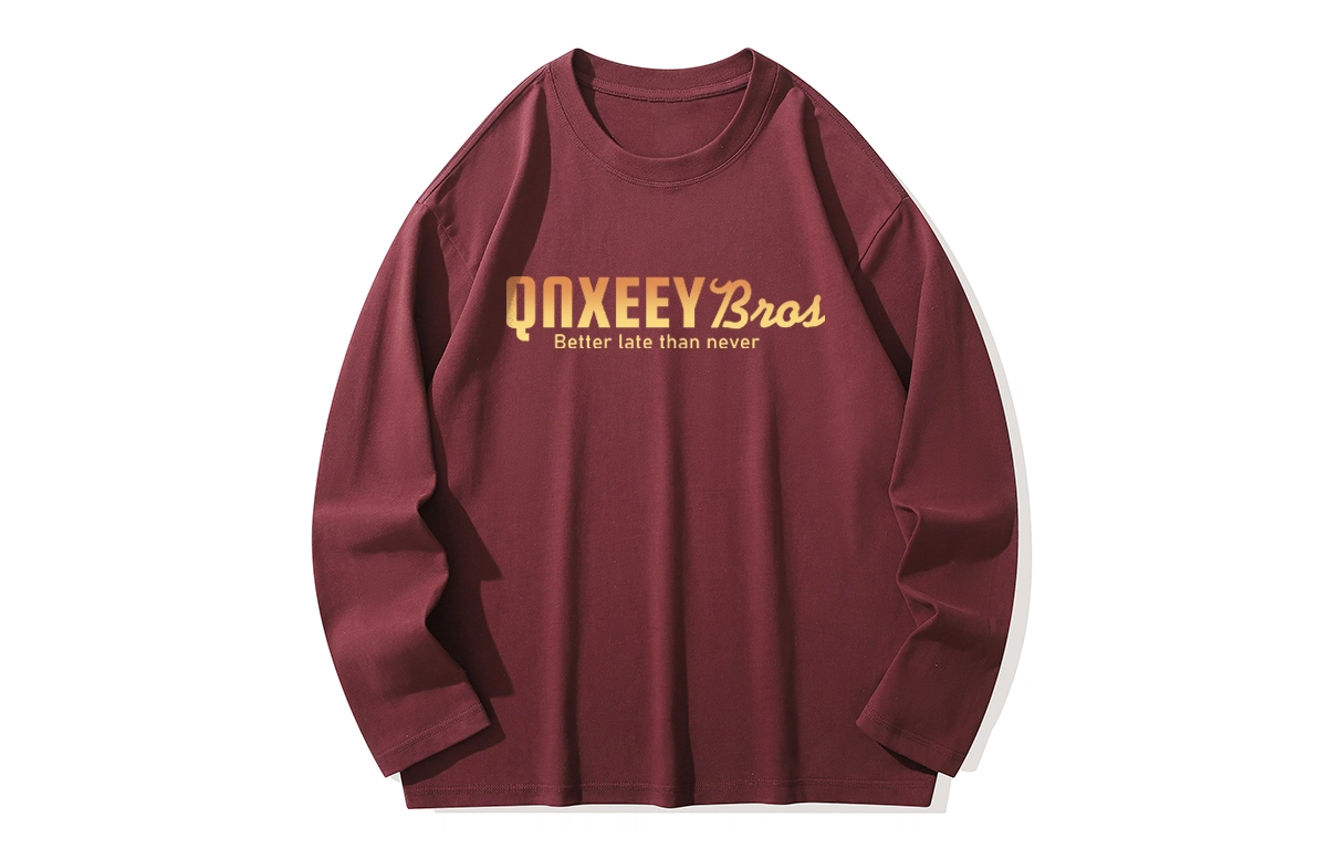 Qnxeey T