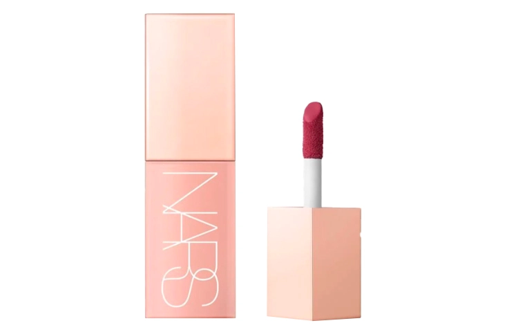 NARS 7ml