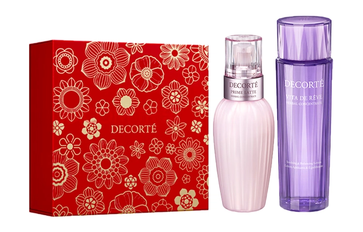 150ml+150ml