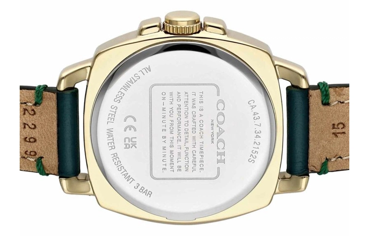 COACH 35mm 14503982