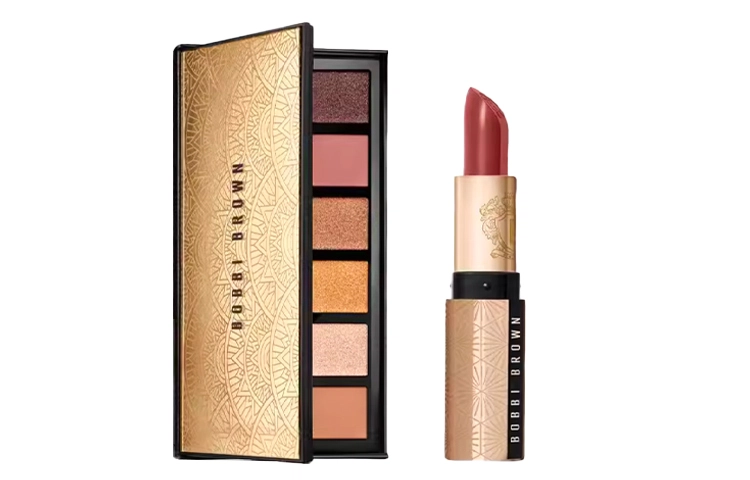 BOBBI BROWN 2023