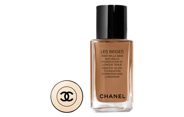 CHANEL 30ml