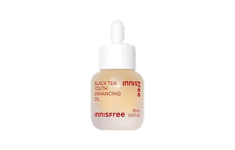 30ml