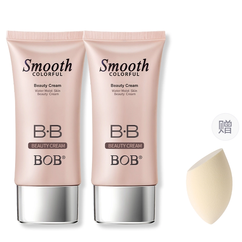 BOB BB cc 50g*1*2