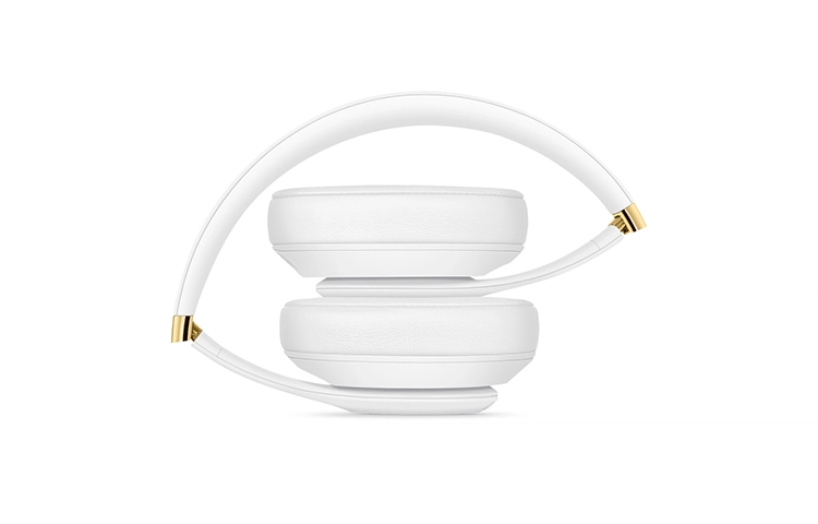 beats Beats Studio3 Wireless 3