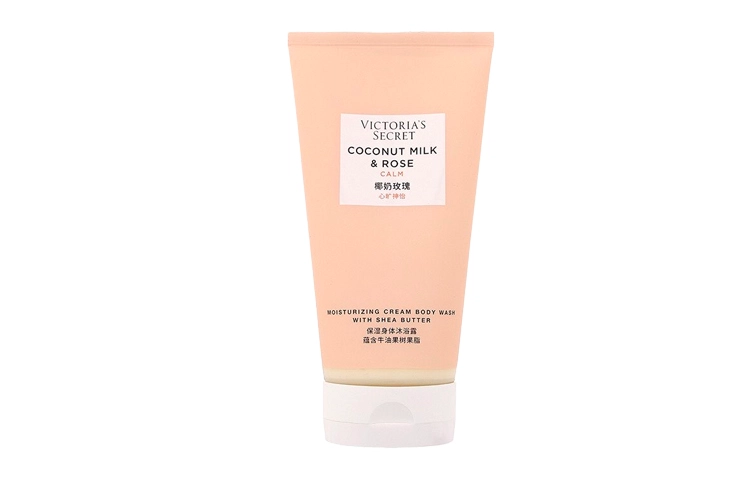 VICTORIA'S SECRET 75ml236ml