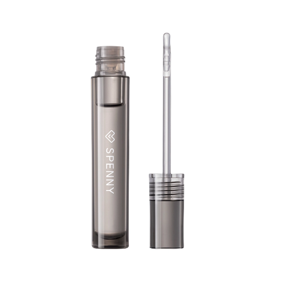 spenny 2g+2ml