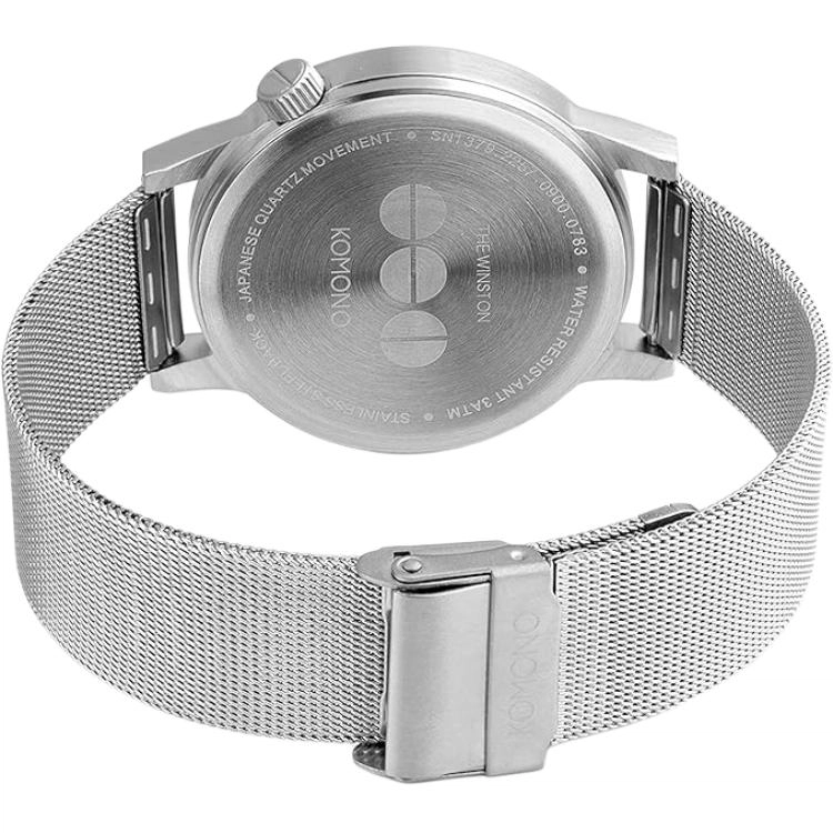 KOMONO 41mm KOM-W2353