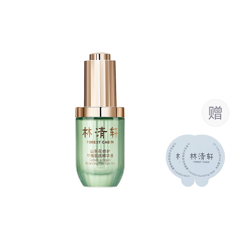30ml