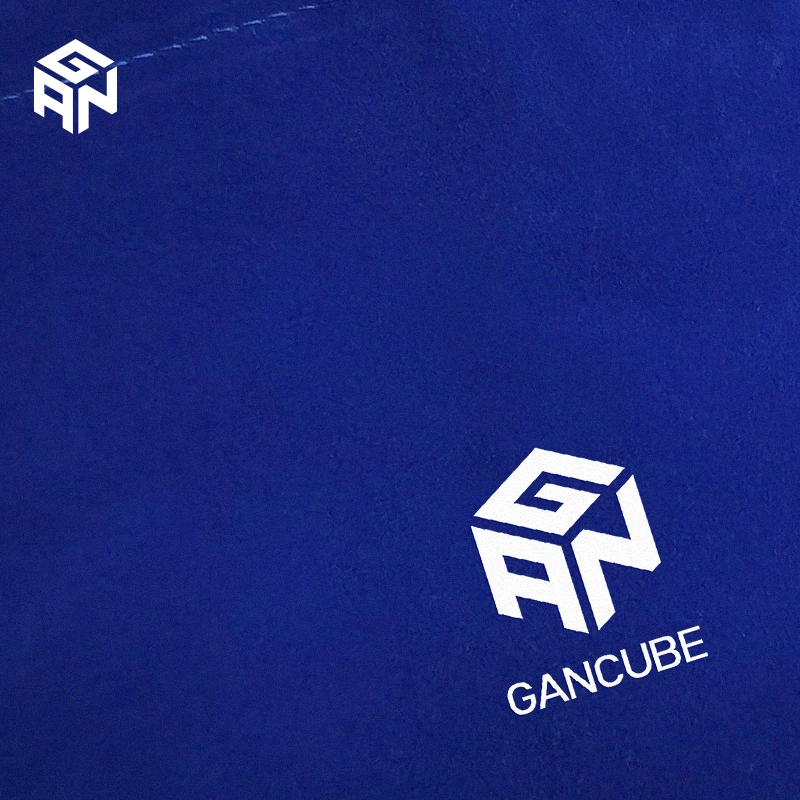 GAN