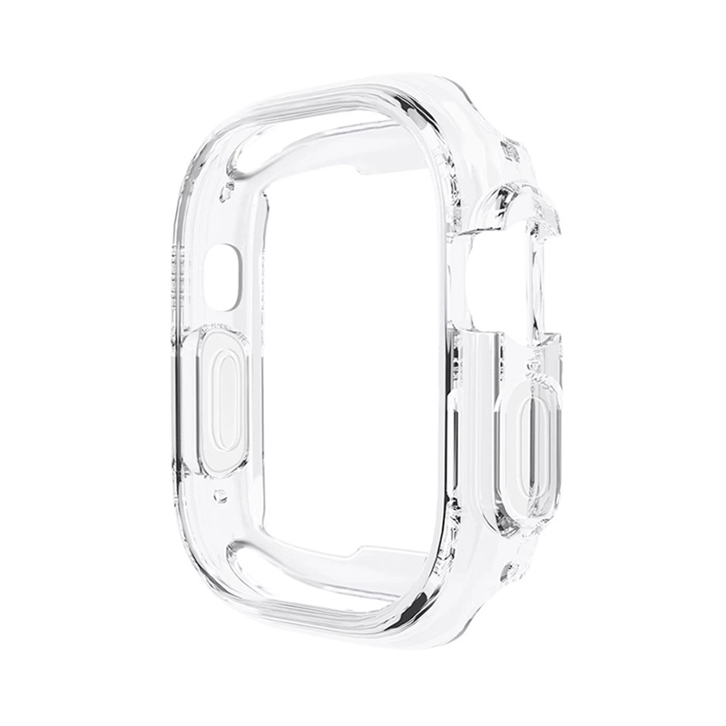 biaodaige applewatch ultraiwatch49mm