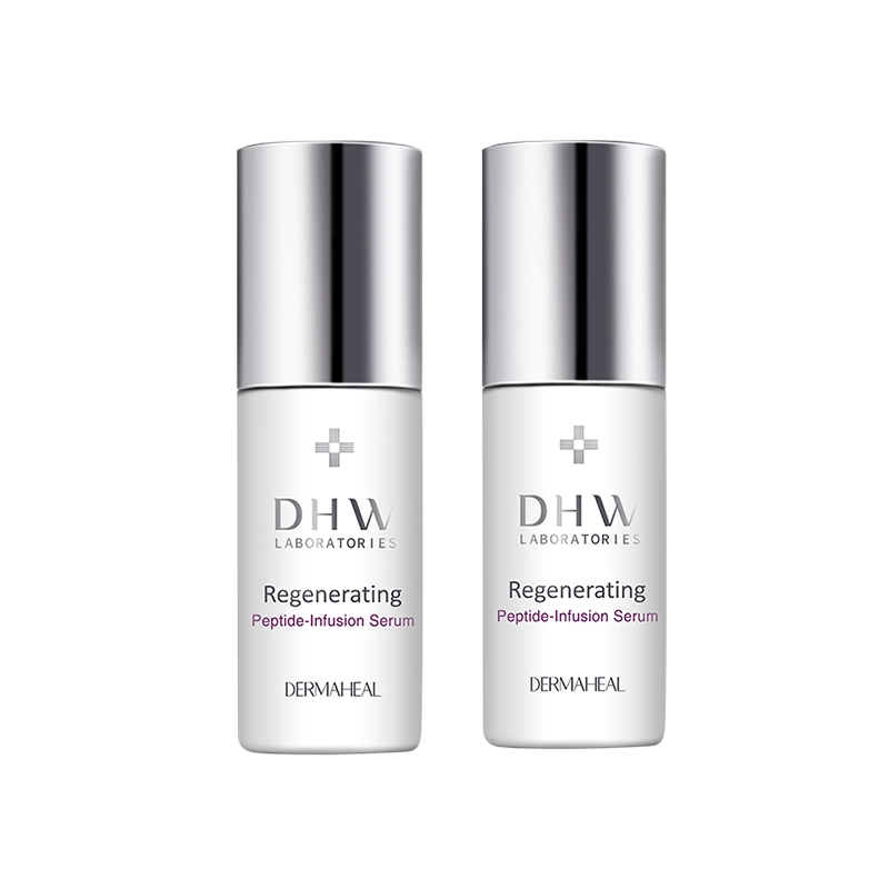 10ml10ml*210ml*3