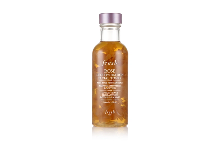 Fresh 100ml250ml400ml