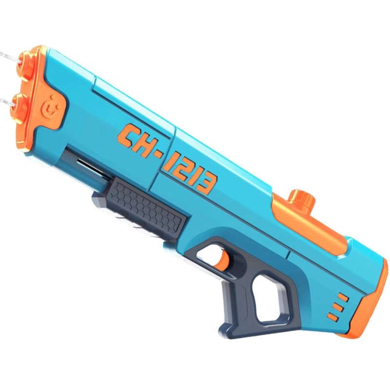 TL