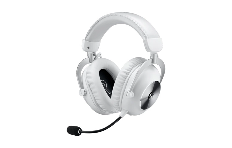 Logitech PRO X 2