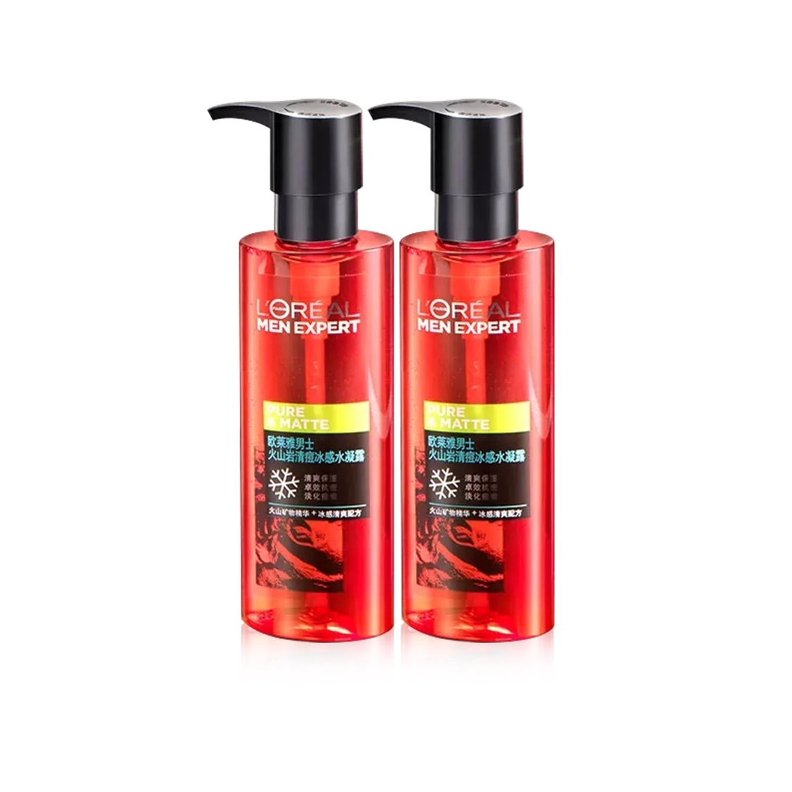 120ml120ml*22023