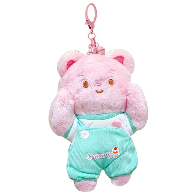 Jinnew 11cm