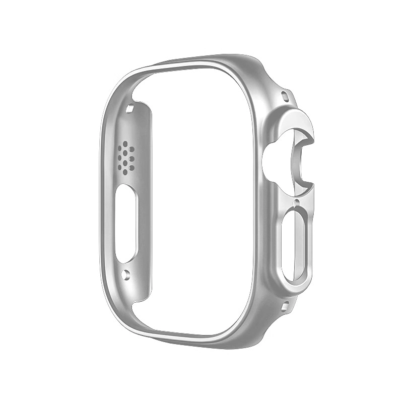 biaodaige applewatch ultraiwatch49mm