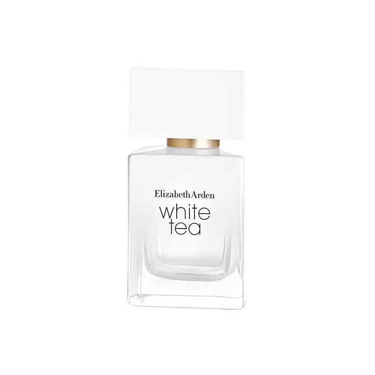 EDT