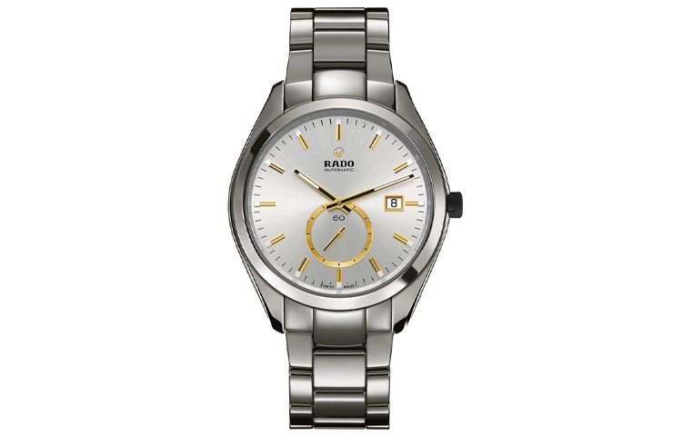RADO 100 42mm R32025102