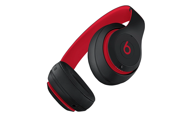 beats Beats Studio3 Wireless 3