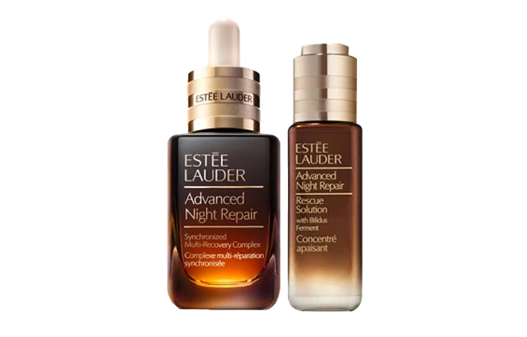 SOS 20ml+50ml